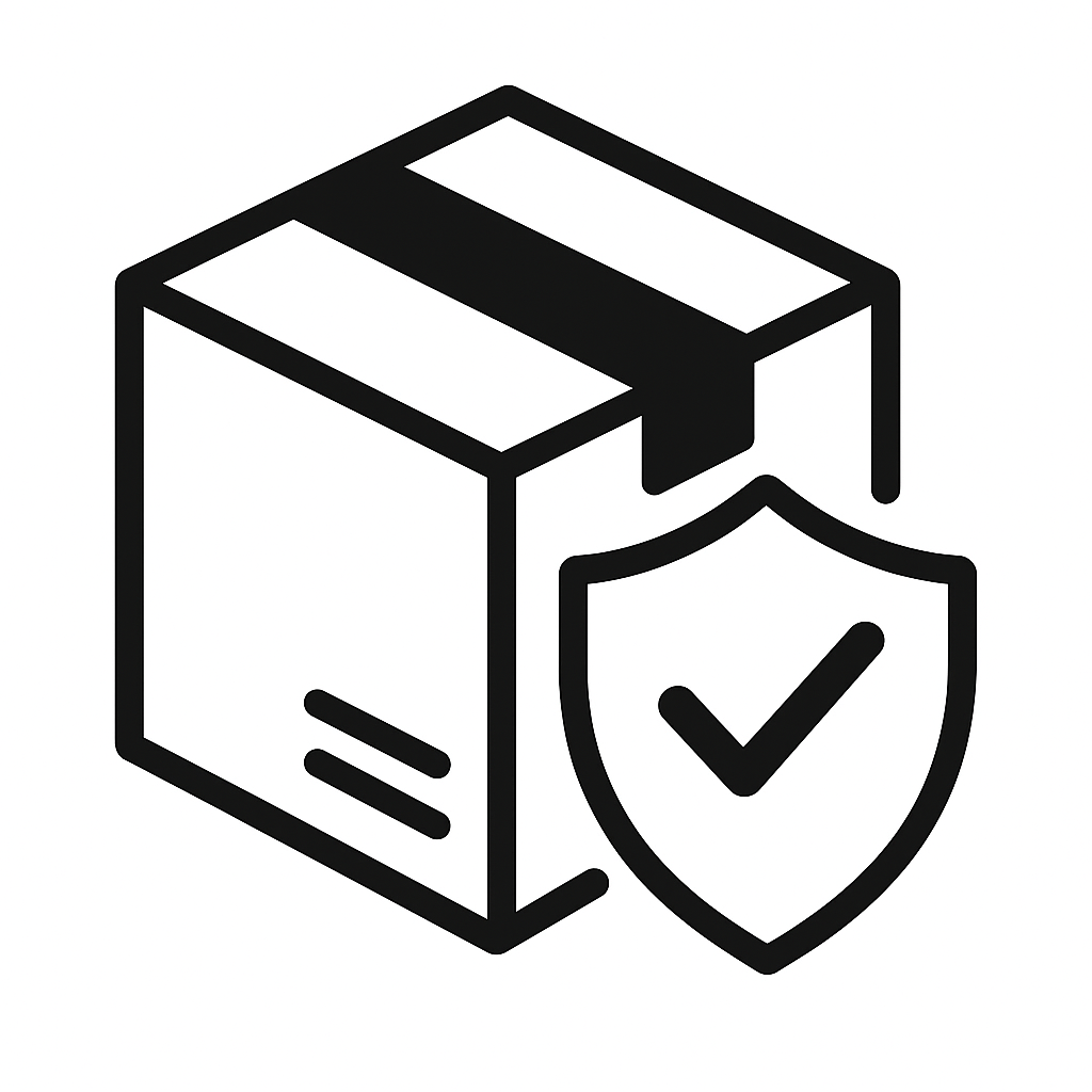 Shipping Protection