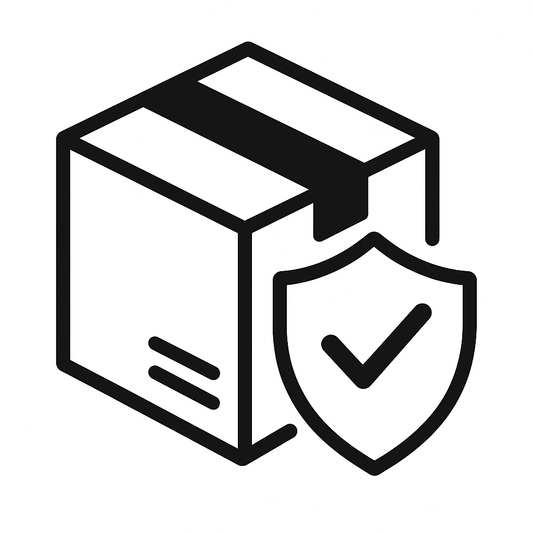 Shipping Protection